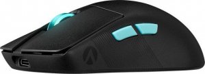 Mysz Asus ROG Harpe Ace Aim Lab Edition  (90MP02W0-BMUA00) 4