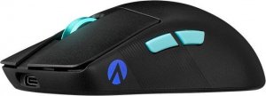 Mysz Asus ROG Harpe Ace Aim Lab Edition  (90MP02W0-BMUA00) 5