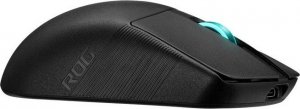 Mysz Asus ROG Harpe Ace Aim Lab Edition  (90MP02W0-BMUA00) 7