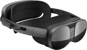 Gogle VR HTC Okulary Vive XR Elite 99HATS003-00 1