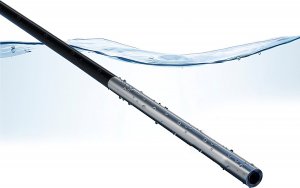 Retoo ENDOSKOP KAMERA INSPEKCYJNA 3,9mm 5METRÓW USB-C LED 6