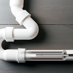 Retoo ENDOSKOP KAMERA INSPEKCYJNA 3,9mm 5METRÓW USB-C LED 8