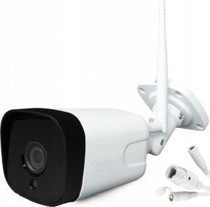 Kamera IP Retoo KAMERA ZEWNĘTRZNA IP WiFi Full HD 2Mpx 1080p 50m 13