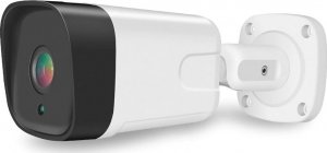 Kamera IP Retoo KAMERA ZEWNĘTRZNA IP WiFi Full HD 2Mpx 1080p 50m 2