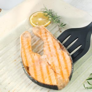 Retoo PRZYBORY KUCHENNE SILIKONOWE ZESTAW TEFLONU 10 SZT 9