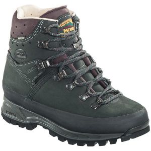 Buty trekkingowe damskie Meindl Buty damskie Island Lady MFS Active zielone r. 39 (2814-31) 1