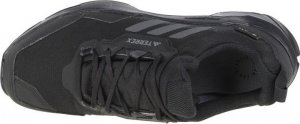 Buty trekkingowe męskie Adidas adidas Terrex AX4 GTX HP7395 Czarne 44 3