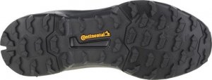 Buty trekkingowe męskie Adidas adidas Terrex AX4 GTX HP7395 Czarne 44 4