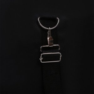 Retoo TORBA PODRÓŻNA DUŻA 20L SPORTOWA TRENINGOWA BAGAŻ 13