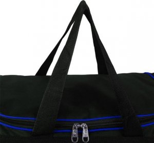 Retoo TORBA PODRÓŻNA DUŻA 20L SPORTOWA TRENINGOWA BAGAŻ 10