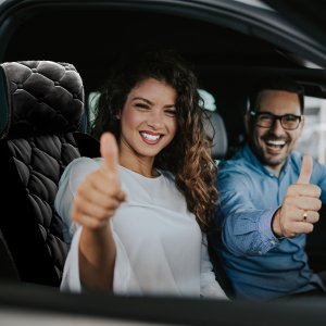 Retoo MATA OCHRONNA POD FOTELIK SAMOCHODOWY OCHRANIACZ 5