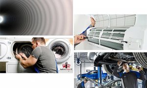 Retoo KAMERA INSPEKCYJNA ENDOSKOP 3M 4,3" 8MM FULL HD 11