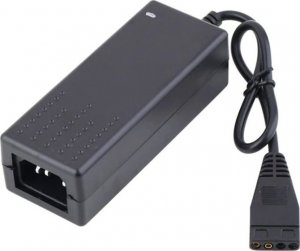 Retoo ADAPTER USB IDE 3,5" 2,5" SATA ATA ZASILACZ PRZEJŚCIÓWKA 13