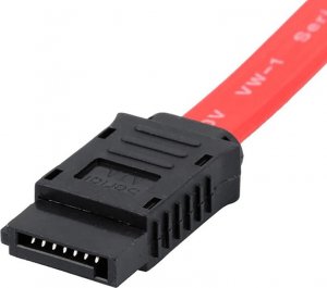 Retoo ADAPTER USB IDE 3,5" 2,5" SATA ATA ZASILACZ PRZEJŚCIÓWKA 15