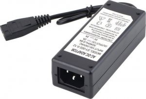 Retoo ADAPTER USB IDE 3,5" 2,5" SATA ATA ZASILACZ PRZEJŚCIÓWKA 10