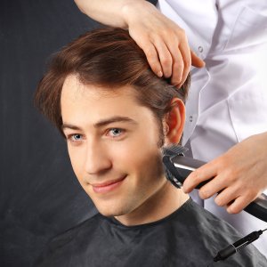 Przetwornica Retoo ZASILACZ PRZETWORNICA REDUKTOR NAPIĘCIA 230V / 12V 9