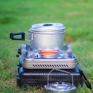 Przetwornica Retoo ZASILACZ PRZETWORNICA REDUKTOR NAPIĘCIA 230V / 12V 10