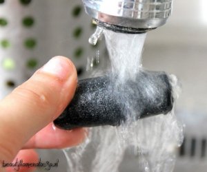 Retoo ELEKTRYCZNY PILNIK FREZARKA DO STÓP PIĘT TARKA 7