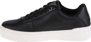 Rieker Rieker Evolution W0702-00 Czarne 36 2