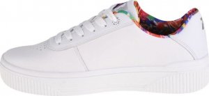 Rieker Rieker Evolution W0702-80 białe 40 2