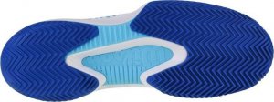 Wilson Wilson Kaos Swift 1.5 Clay WRS331060 białe 44 2/3 4