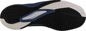Wilson Wilson Rush Pro Ace WRS330090 Czarne 47 1/3 4