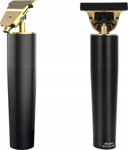 Trymer Verk MASZYNKA DO STRZYŻENIA WŁOSÓW BRODY CIAŁA TRYMER 5