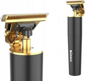 Trymer Verk MASZYNKA DO STRZYŻENIA WŁOSÓW BRODY CIAŁA TRYMER 6