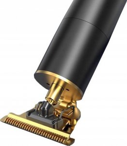 Trymer Verk MASZYNKA DO STRZYŻENIA WŁOSÓW BRODY CIAŁA TRYMER 7