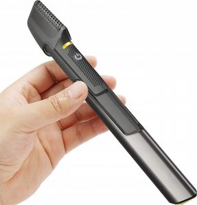 Trymer Verk MASZYNKA TRYMER DO STRZYŻENIA WŁOSÓW BRODY 5W1 6