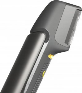 Trymer Verk MASZYNKA TRYMER DO STRZYŻENIA WŁOSÓW BRODY 5W1 10