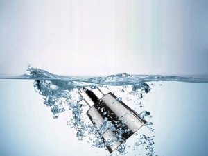 Trymer Verk TRYMER DO NOSA GOLARKA MASZYNKA BRODY WŁOSÓW 4W1 12