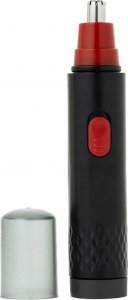 Trymer Verk TRYMER DO NOSA UCHA USZU DEPILATOR WŁOSÓW GOLARKA 2