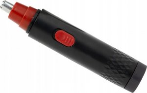 Trymer Verk TRYMER DO NOSA UCHA USZU DEPILATOR WŁOSÓW GOLARKA 3