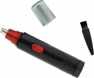 Trymer Verk TRYMER DO NOSA UCHA USZU DEPILATOR WŁOSÓW GOLARKA 6