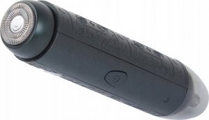 Trymer Verk TRYMER DO USZU NOSA BRWI BRODY DLA MĘŻCZYZN 12