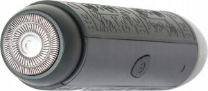 Trymer Verk TRYMER DO USZU NOSA BRWI BRODY DLA MĘŻCZYZN 13