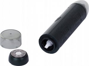 Trymer Verk TRYMER DO USZU NOSA BRWI BRODY DLA MĘŻCZYZN 15