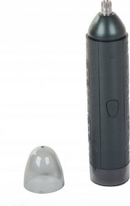 Trymer Verk TRYMER DO USZU NOSA BRWI BRODY DLA MĘŻCZYZN 3