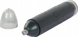 Trymer Verk TRYMER DO USZU NOSA BRWI BRODY DLA MĘŻCZYZN 4