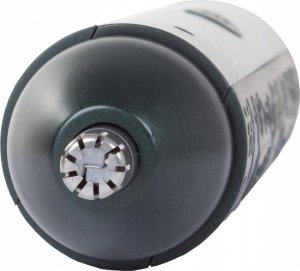 Trymer Verk TRYMER DO USZU NOSA BRWI BRODY DLA MĘŻCZYZN 5