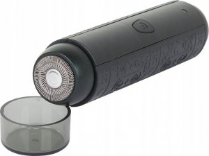 Trymer Verk TRYMER DO USZU NOSA BRWI BRODY DLA MĘŻCZYZN 6