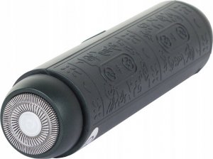 Trymer Verk TRYMER DO USZU NOSA BRWI BRODY DLA MĘŻCZYZN 7