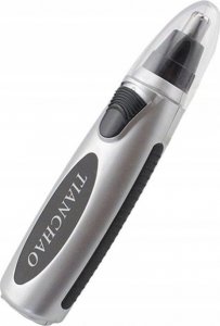 Trymer Verk TRYMER DO NOSA UCHA USZU DEPILATOR WŁOSÓW GOLARKA 2