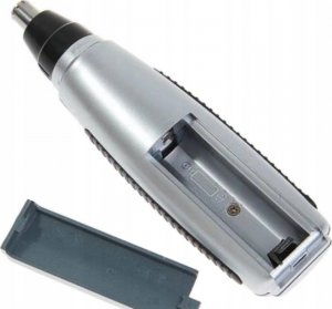 Trymer Verk TRYMER DO NOSA UCHA USZU DEPILATOR WŁOSÓW GOLARKA 6