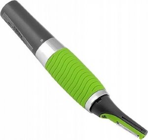 Trymer Verk TRYMER DO BRODY USZU NOSA BRWI WŁOSÓW DLA MĘŻCZYZN 5