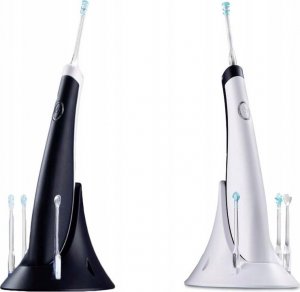 Trymer Verk URZĄDZENIE DO CZYSZCZENIA USZU WOSKOWINY ZESTAW 11