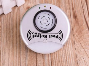 Verk ODSTRASZACZ NA MYSZY SZCZURY GRYZONIE OWADY KOMARY 3