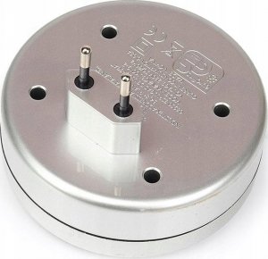 Verk ODSTRASZACZ NA MYSZY SZCZURY GRYZONIE OWADY KOMARY 7