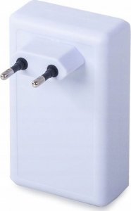 Verk ODSTRASZACZ RIDDEX NA MYSZY SZCZURY GRYZONIE OWADY 5